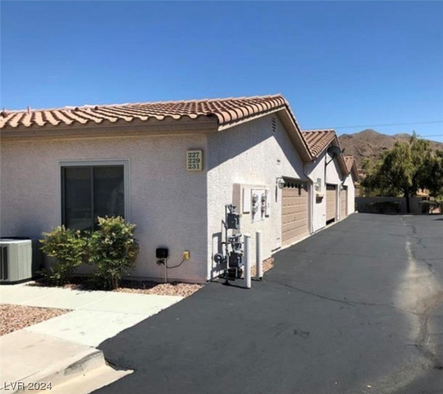 227 Big Horn Drive, Boulder City, Nevada image 18