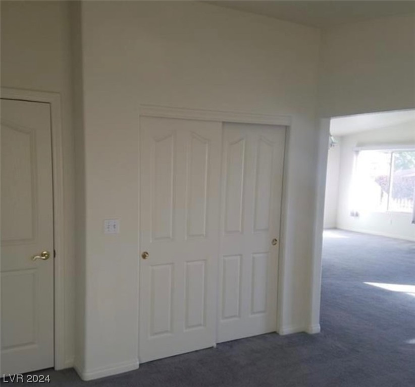 227 Big Horn Drive, Boulder City, Nevada image 10