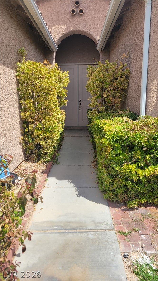 5538 Moncinna Street