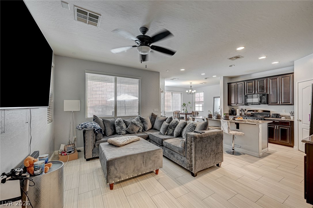 4781 San Marcello Street