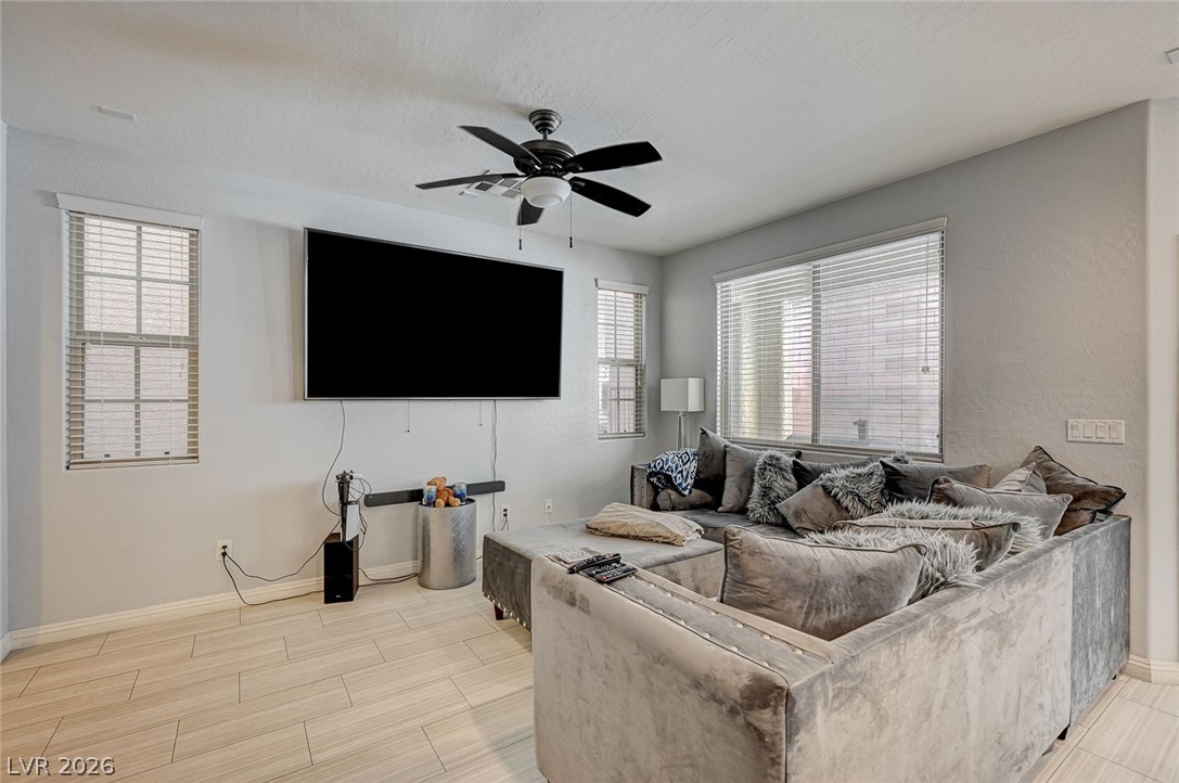 4781 San Marcello Street