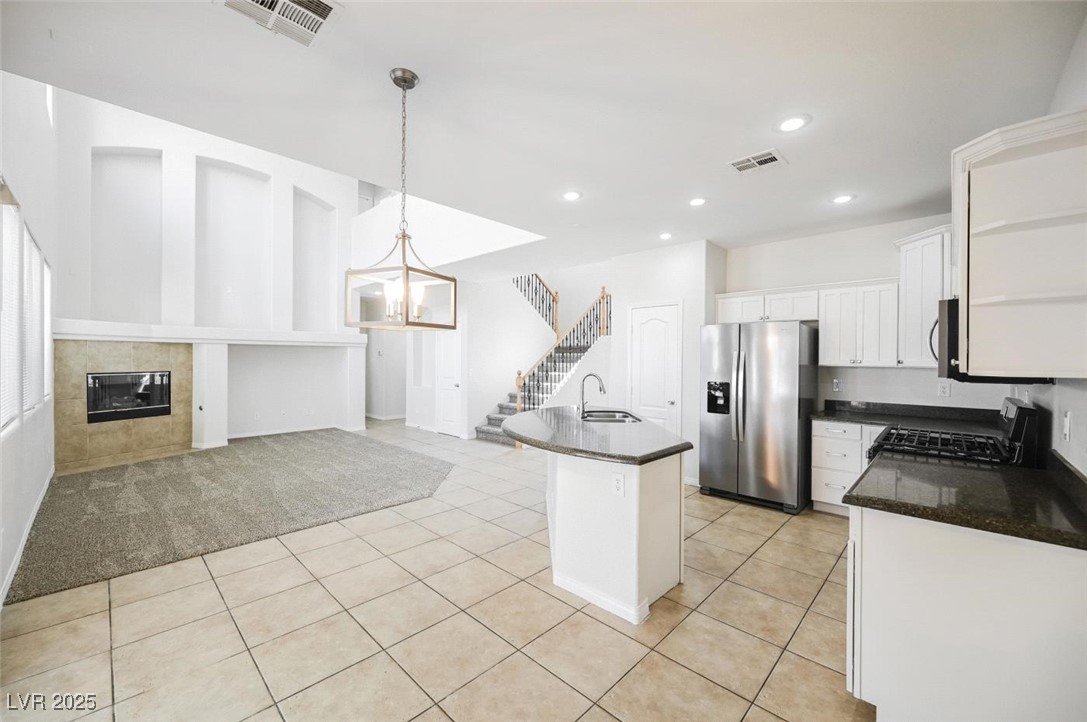 716 Sharon Hills Street