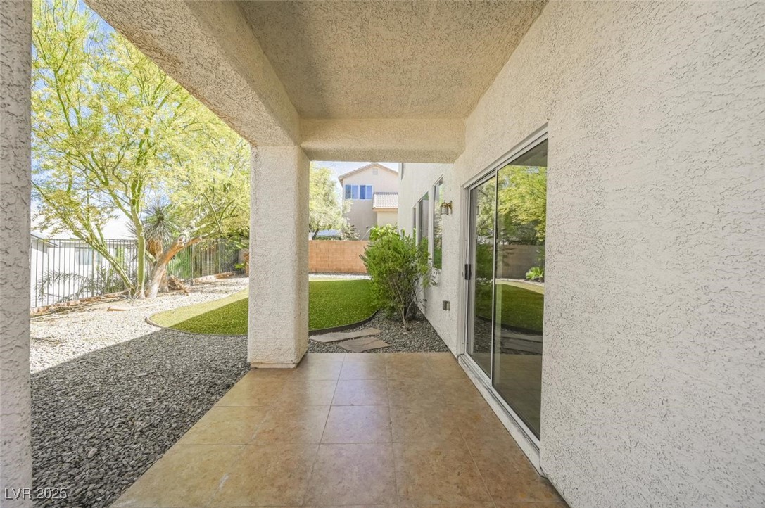 716 Sharon Hills Street