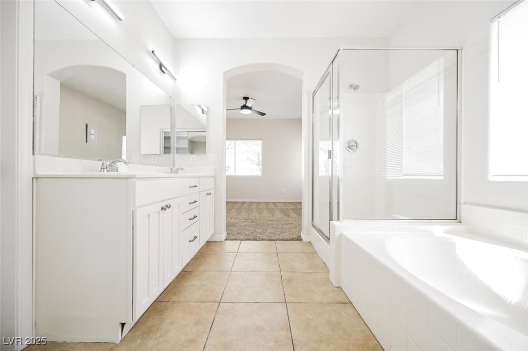 716 Sharon Hills Street