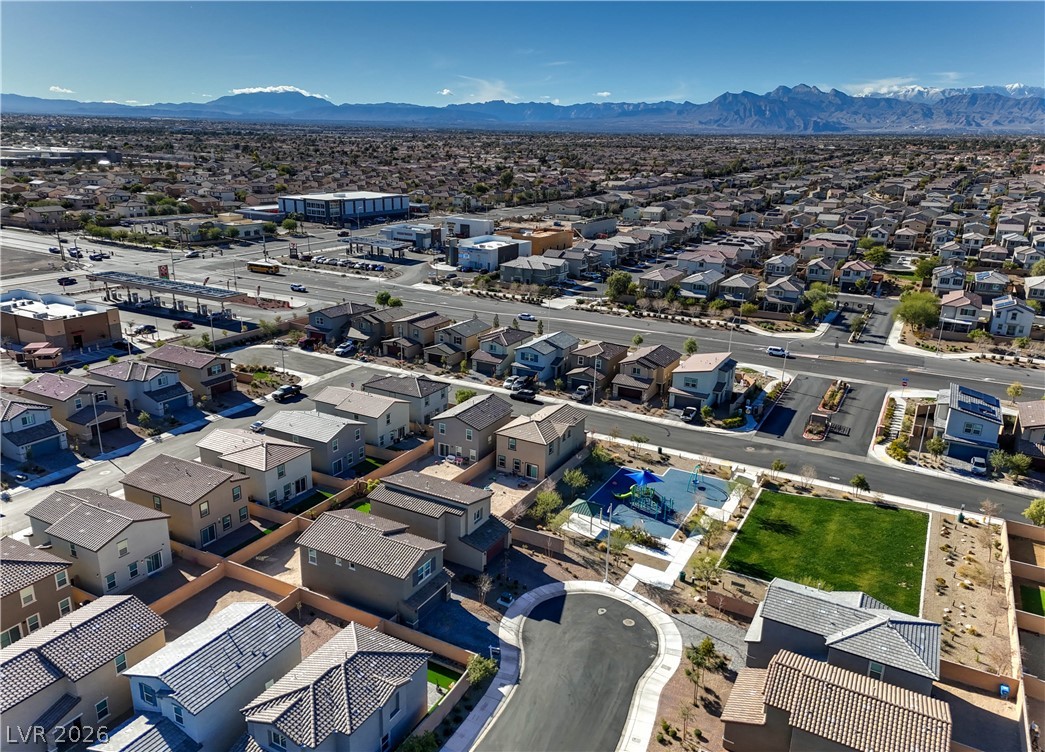 615 Coffeepot Rock Court