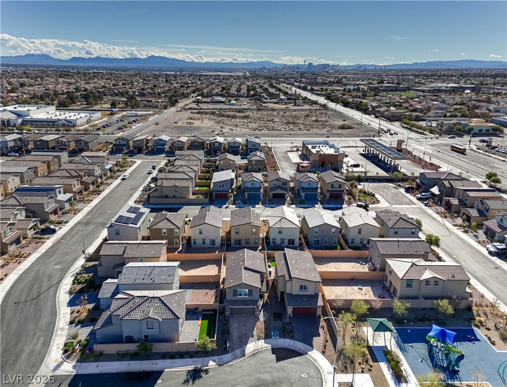 615 Coffeepot Rock Court