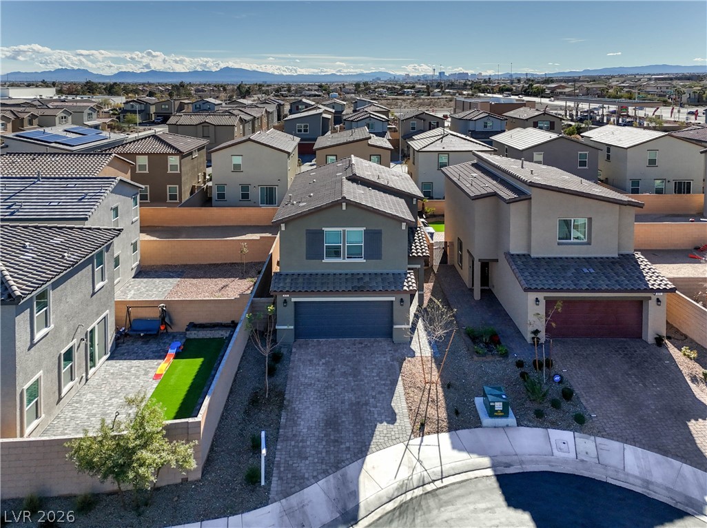 615 Coffeepot Rock Court