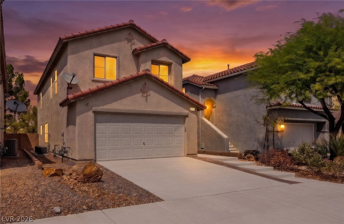 5304 Country Retreat Court