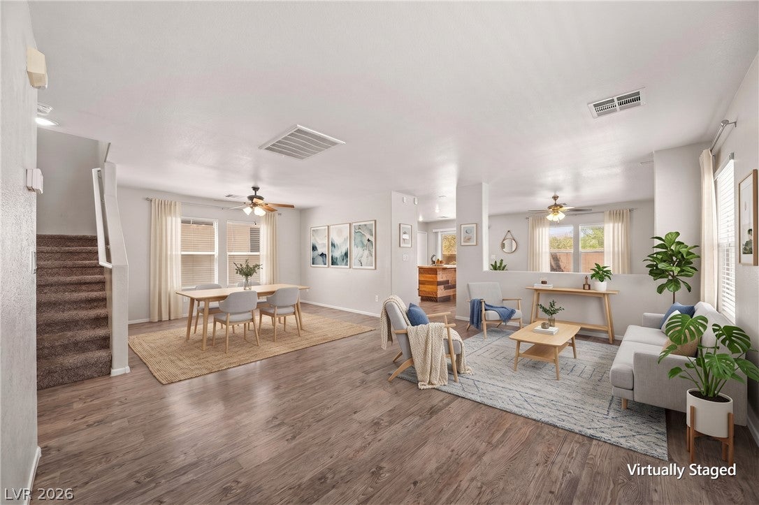 5304 Country Retreat Court