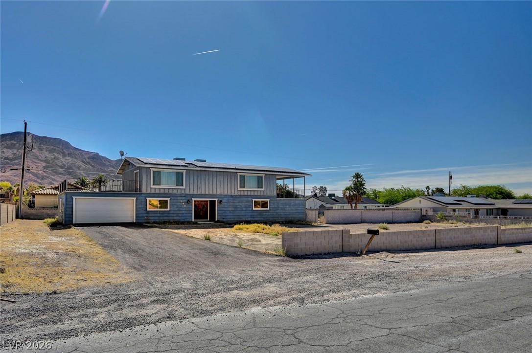 340 N Phyllis Street