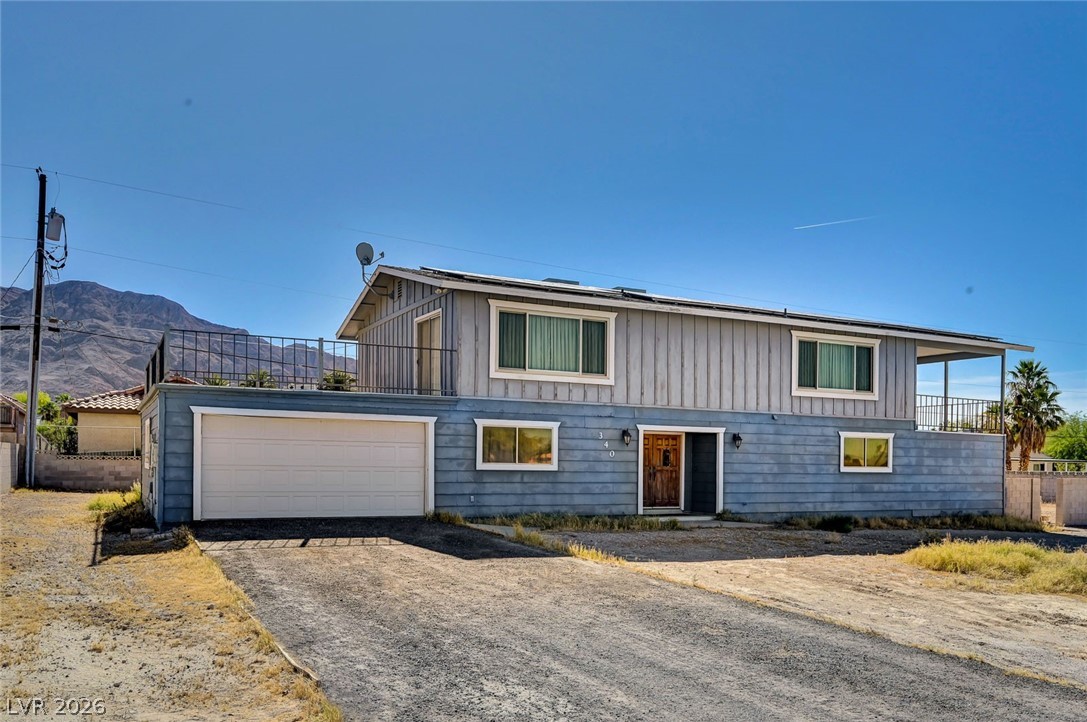 340 N Phyllis Street