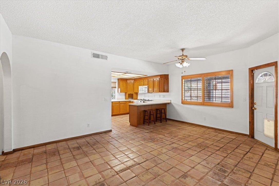 7220 Richmond Heights Drive