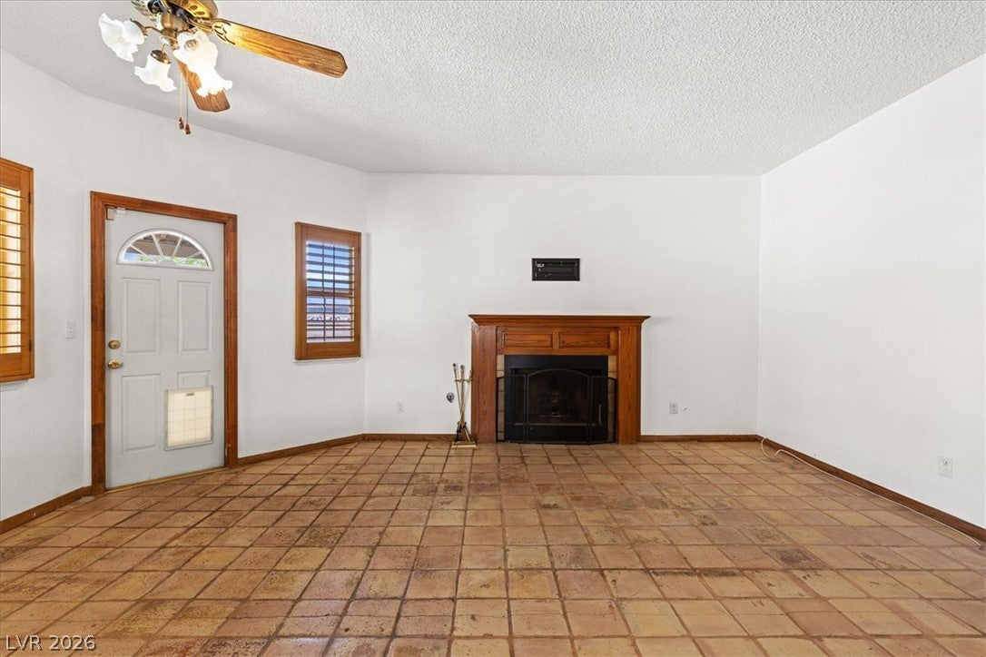 7220 Richmond Heights Drive