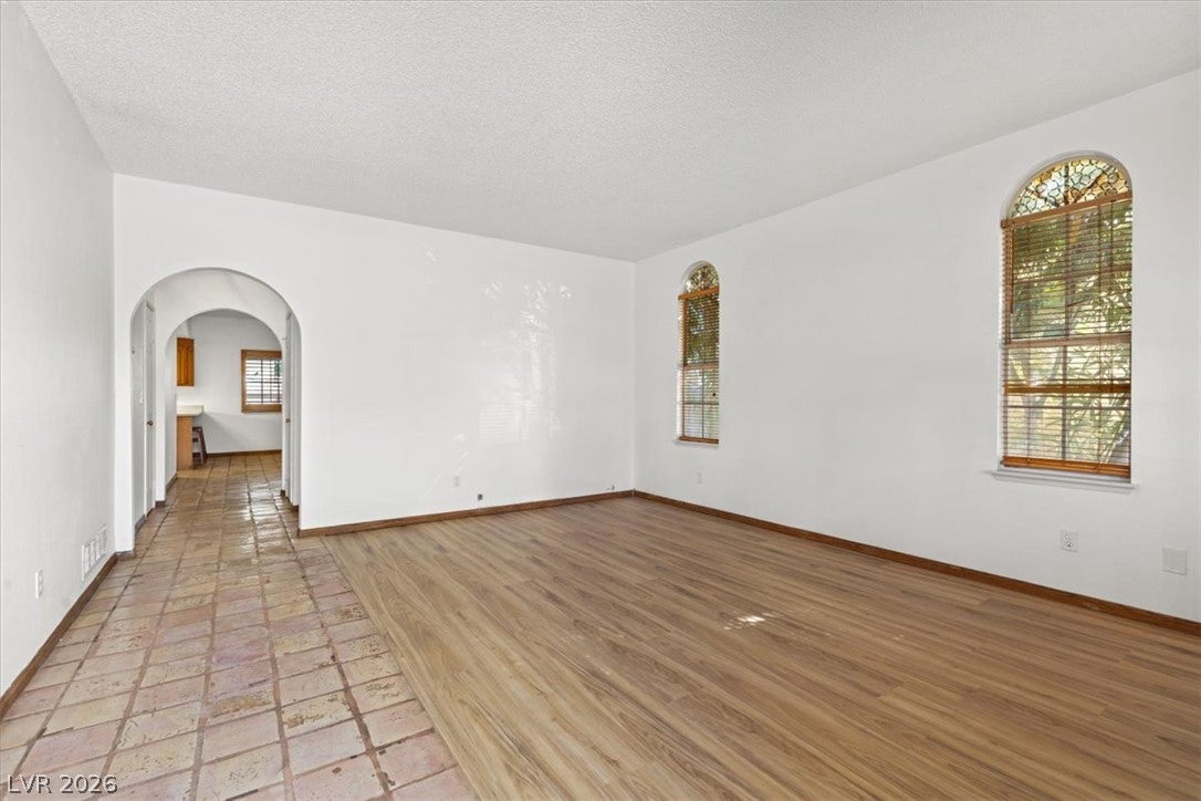 7220 Richmond Heights Drive