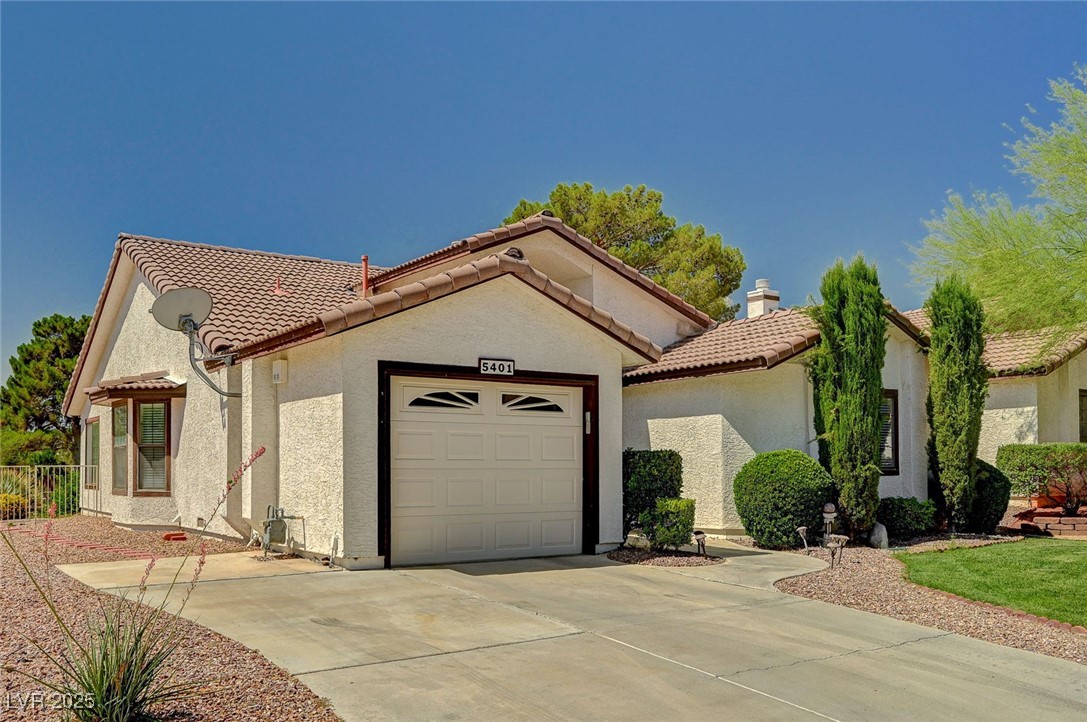 Properties 2 5401 Broadwater Lane