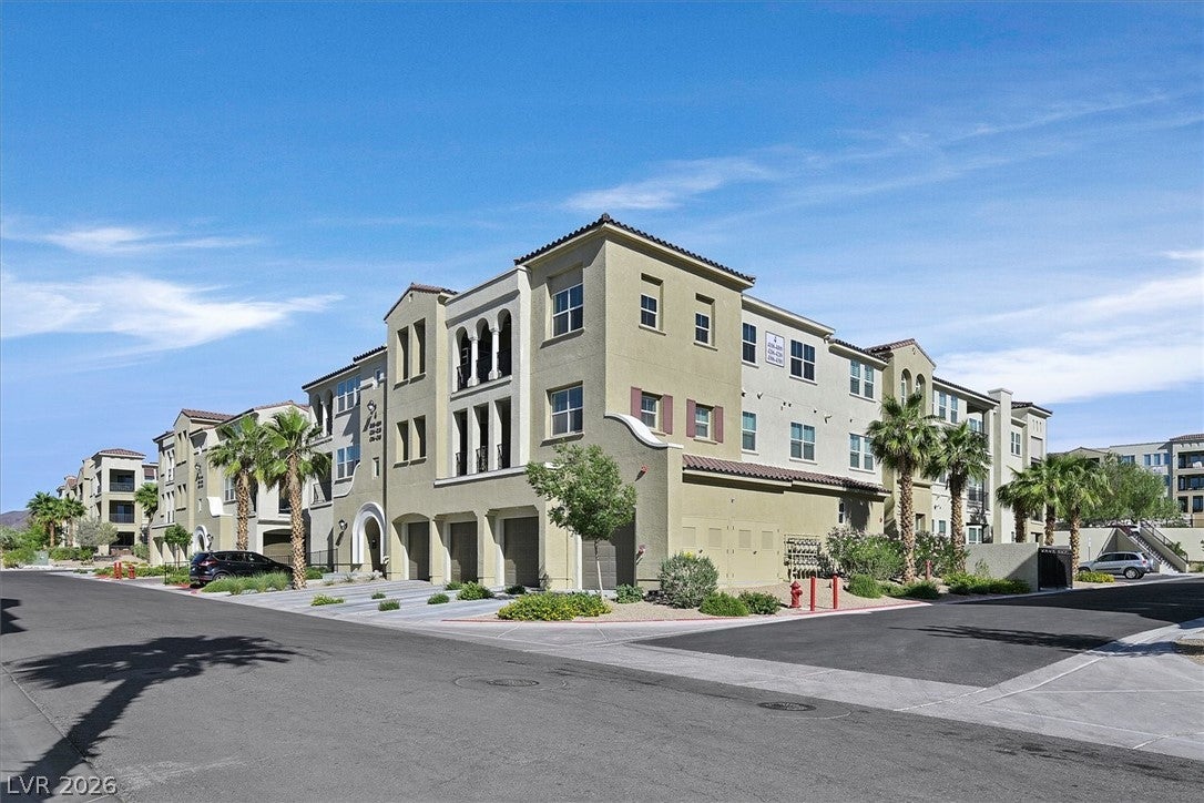 2555 Hampton Road 4306