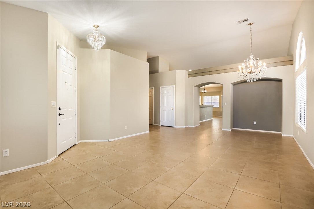 1107 Bear Cub Court