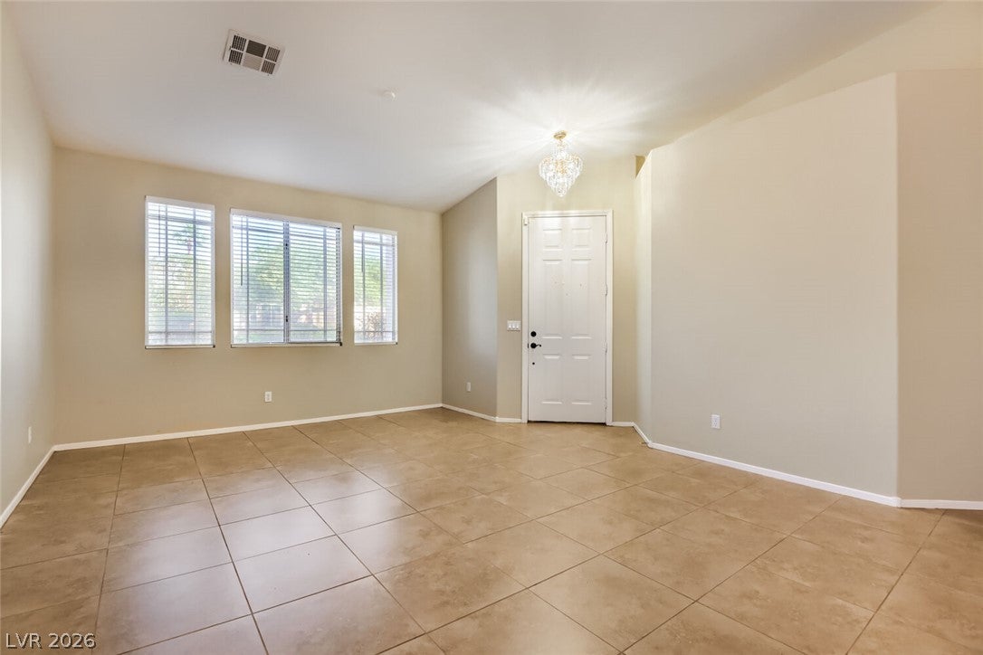 1107 Bear Cub Court