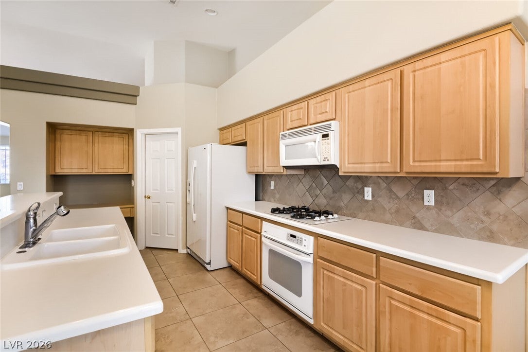 1107 Bear Cub Court
