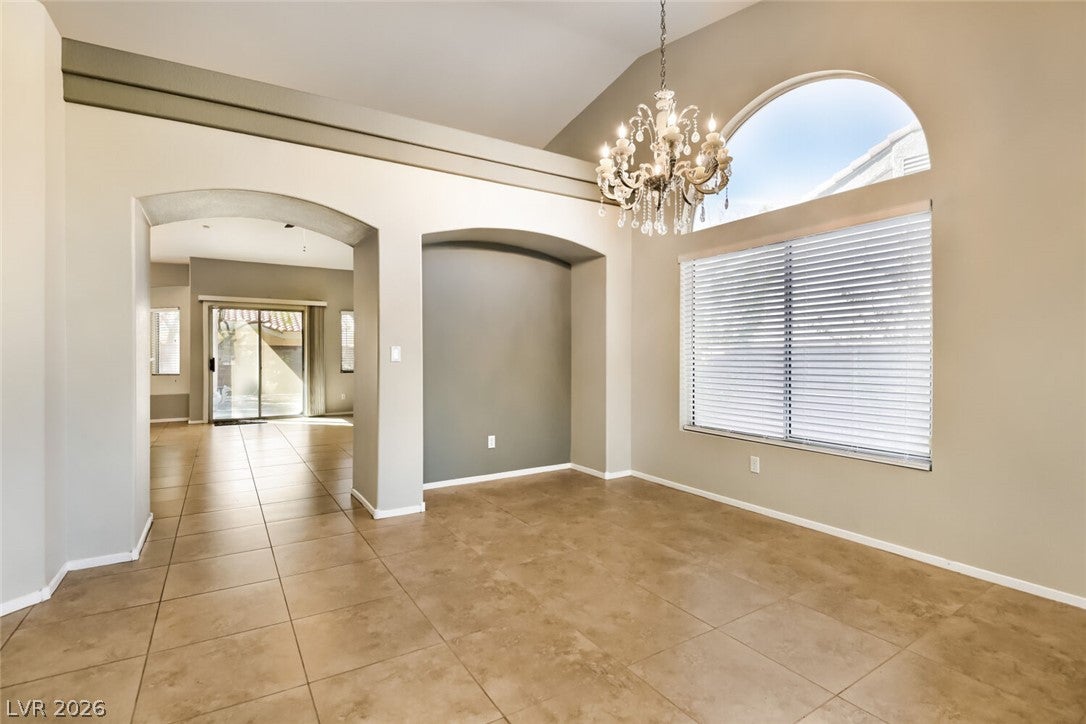 1107 Bear Cub Court