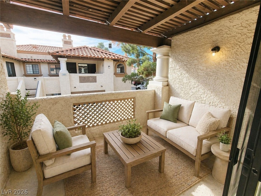 1417 Santa Margarita Street G