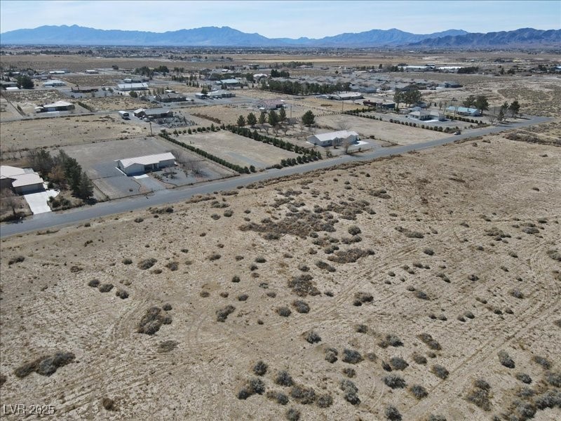 361 NE Nimo Court, Pahrump, Nevada image 10