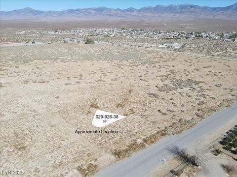 MLS: 2664890