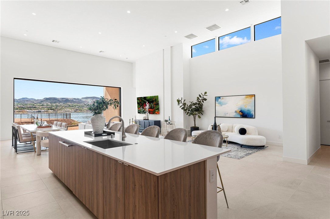 1533 Pleasant Bay Court