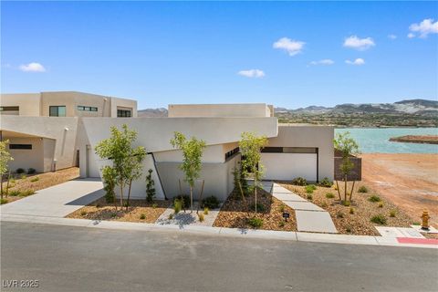 1533 Pleasant Bay Court Henderson NV 89011