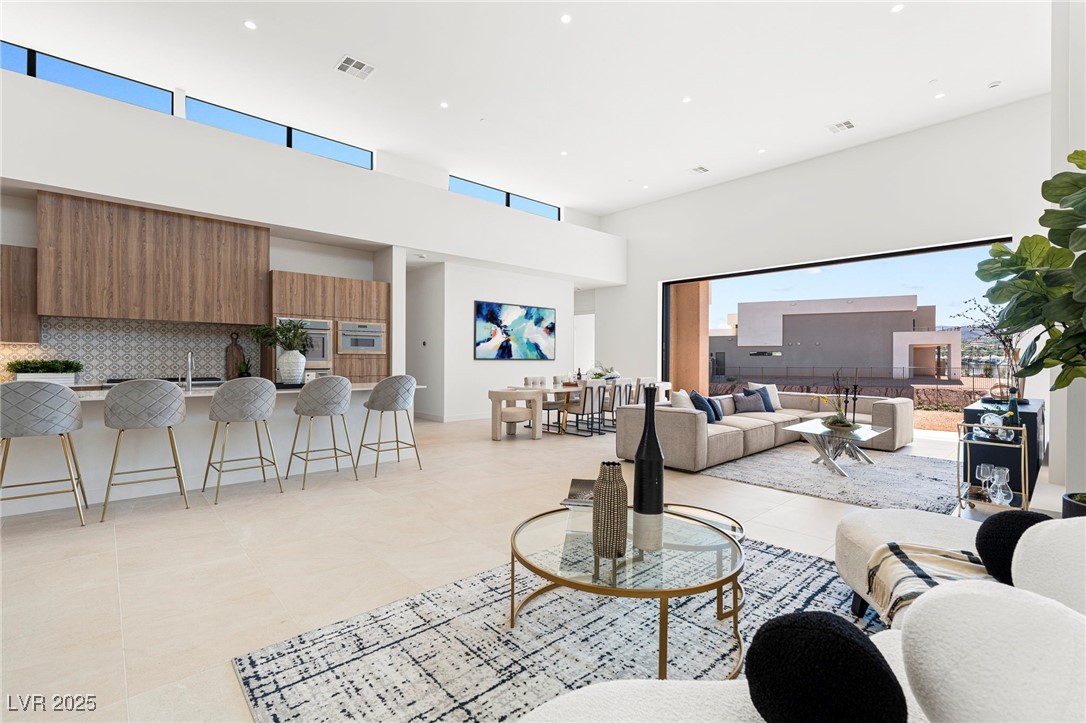 1533 Pleasant Bay Court