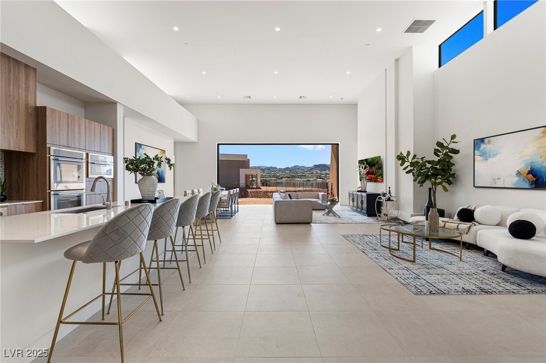 1533 Pleasant Bay Court