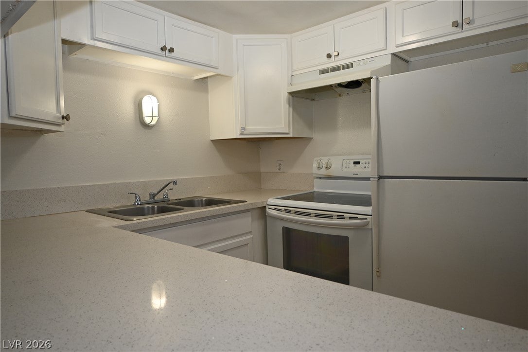 302 Eastminister Court A