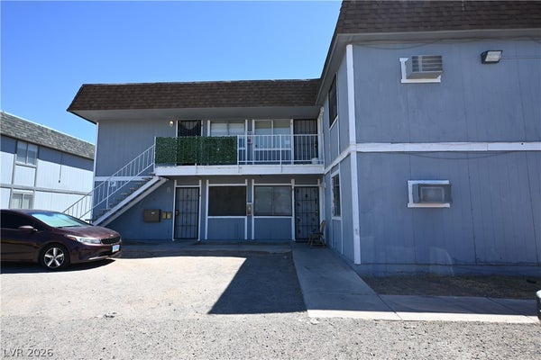 302 EASTMINISTER CT APT A, HENDERSON, NV 89015 - Image e808e68a2184e29af2f63444e9c03e43/47442834