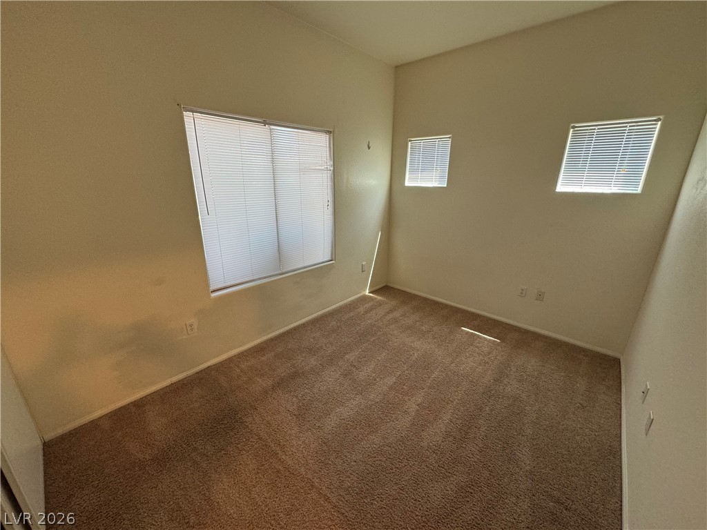 2305 W Horizon Ridge Parkway 2911
