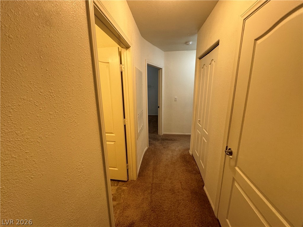 2305 W Horizon Ridge Parkway 2911