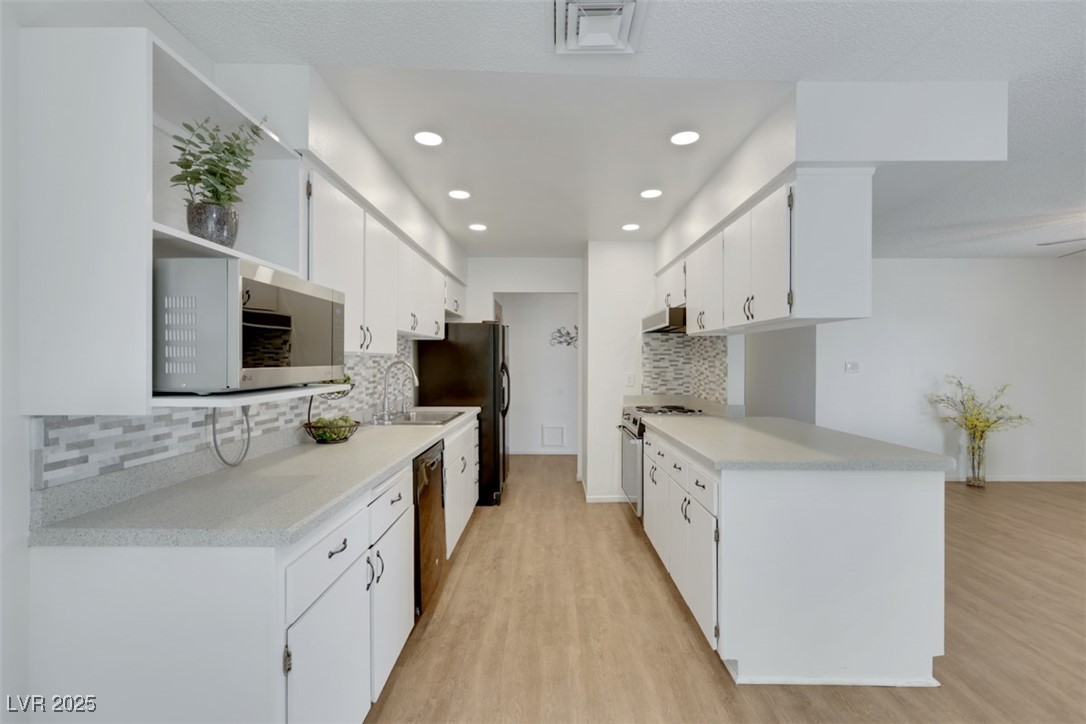415 Emerald Circle, Henderson, Nevada image 29