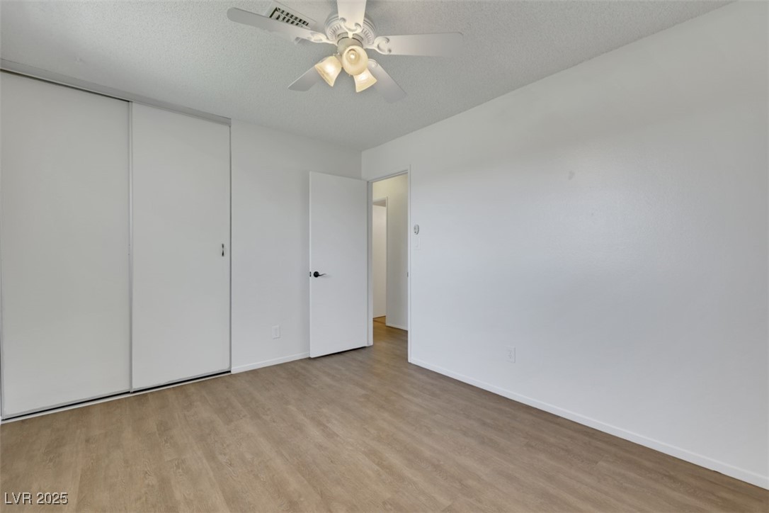 415 Emerald Circle, Henderson, Nevada image 22