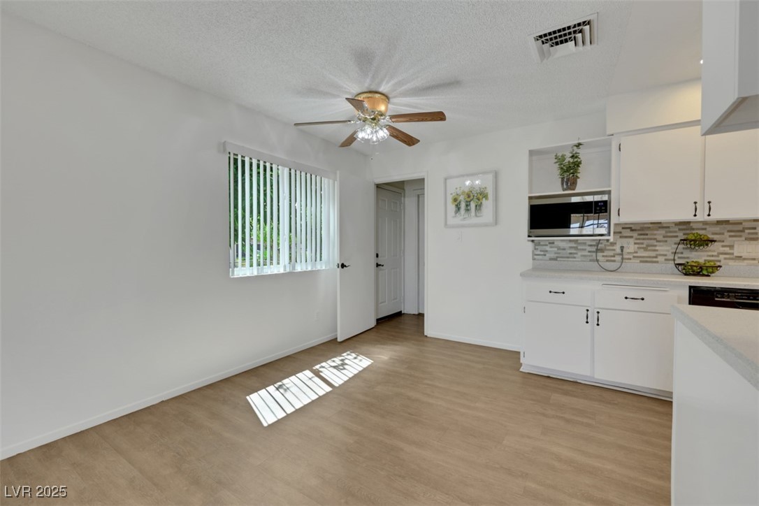 415 Emerald Circle, Henderson, Nevada image 34