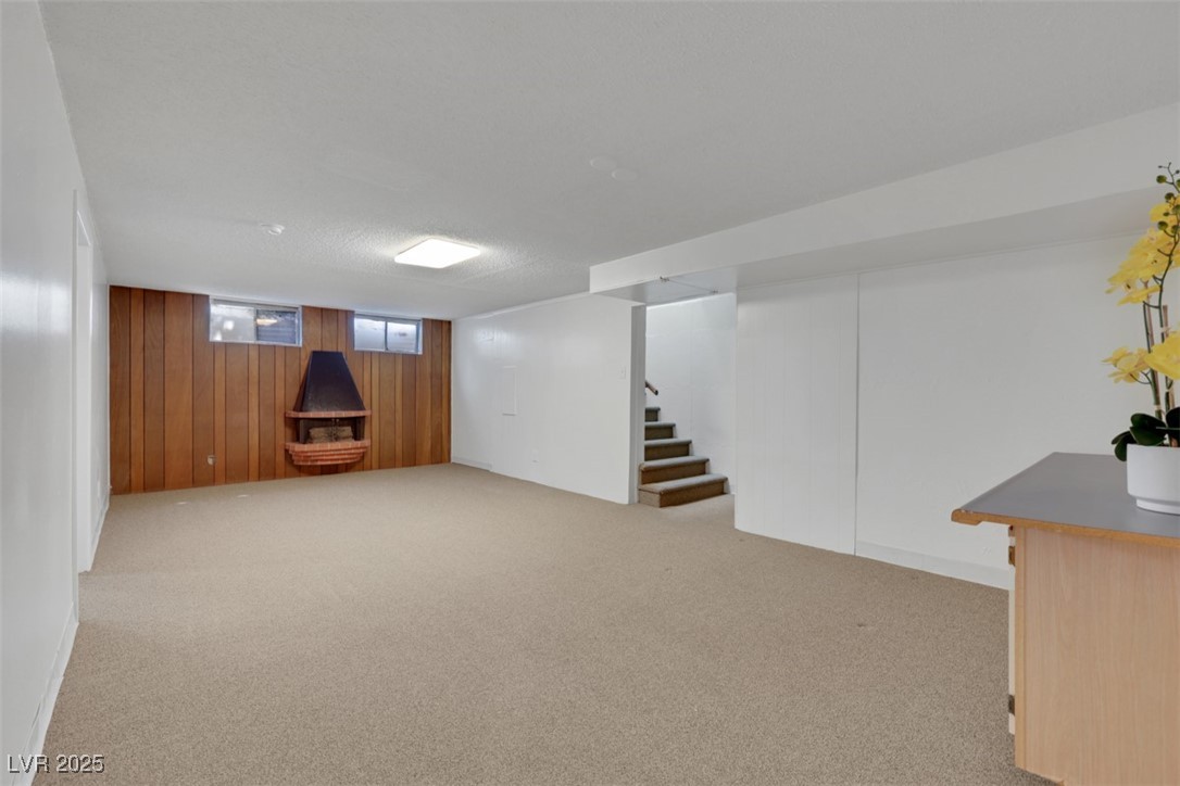 415 Emerald Circle, Henderson, Nevada image 40