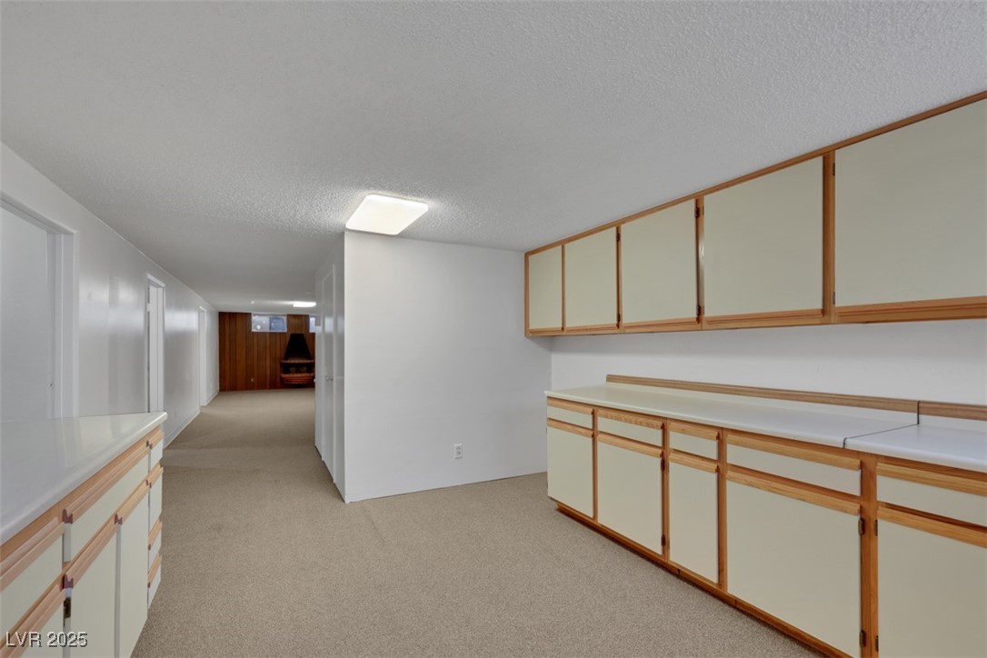 415 Emerald Circle, Henderson, Nevada image 43