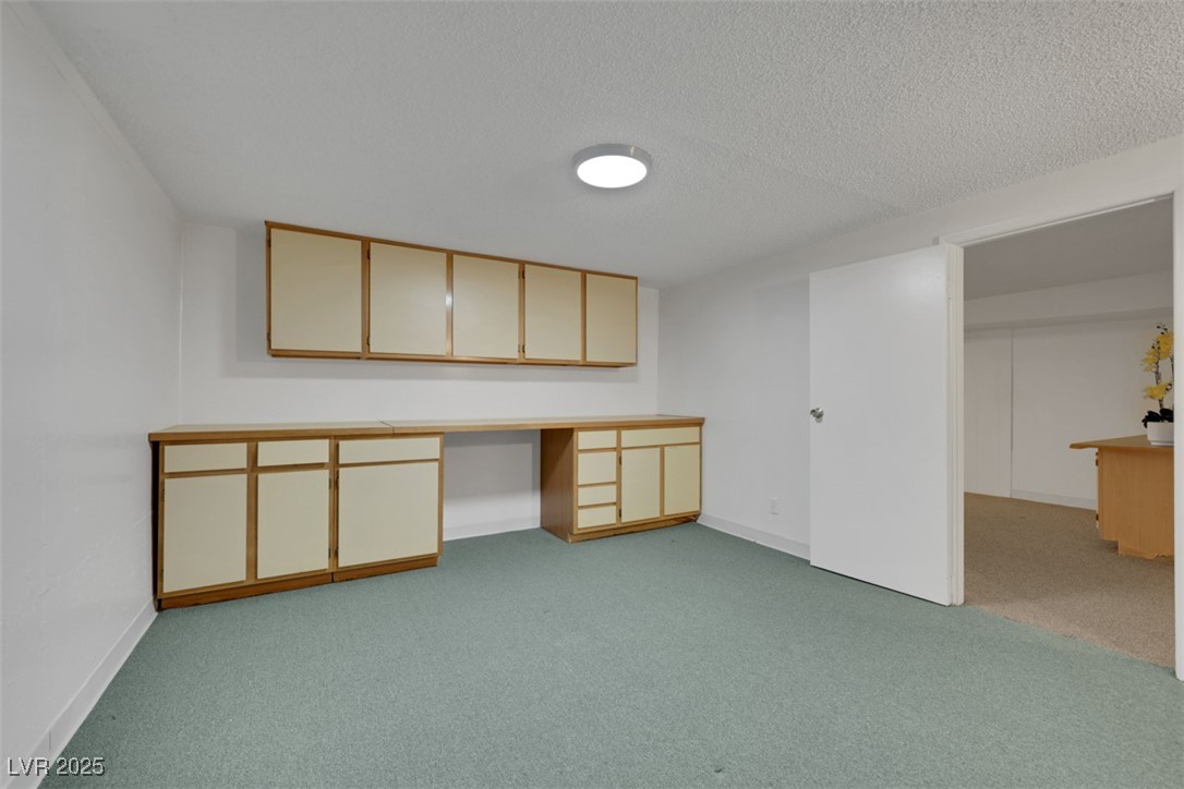 415 Emerald Circle, Henderson, Nevada image 49
