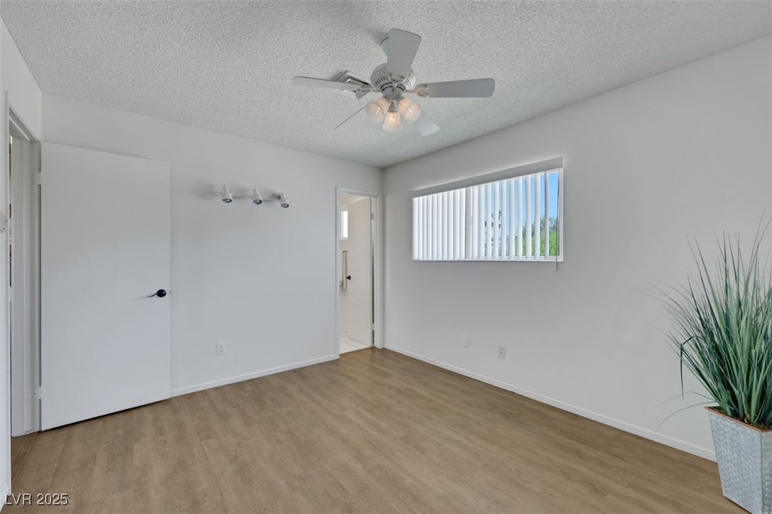 415 Emerald Circle, Henderson, Nevada image 15