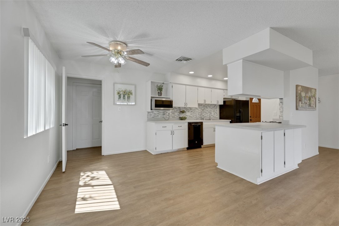 415 Emerald Circle, Henderson, Nevada image 35
