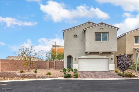 6914 Vollmer Court Las Vegas NV 89148