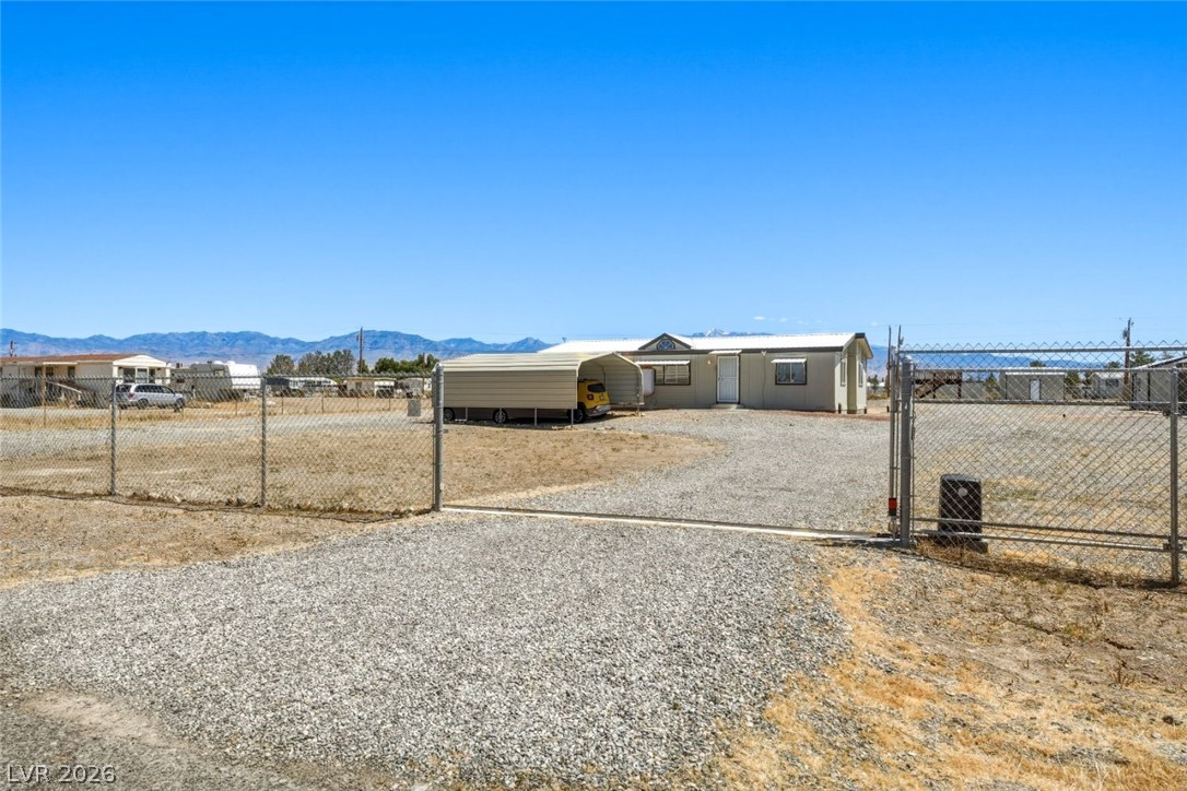 1531 Windy Lane