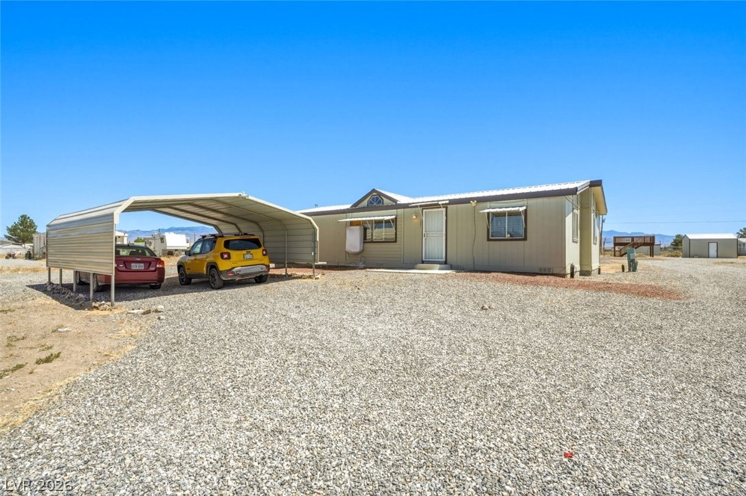 1531 Windy Lane