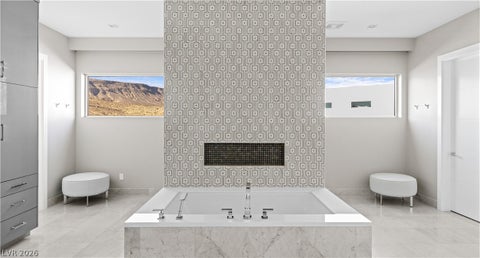 Tiny photo for 19 Flying Cloud Lane, Las Vegas, NV 89135 (MLS # 2763153)