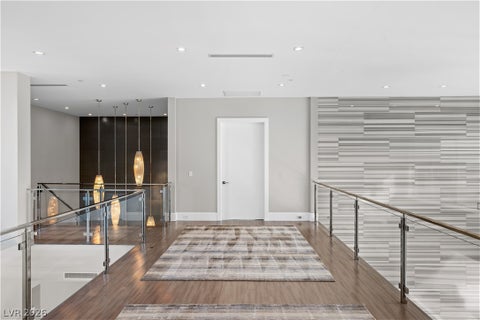 Tiny photo for 19 Flying Cloud Lane, Las Vegas, NV 89135 (MLS # 2763153)