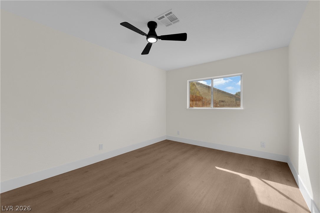 2941 Picasso Circle