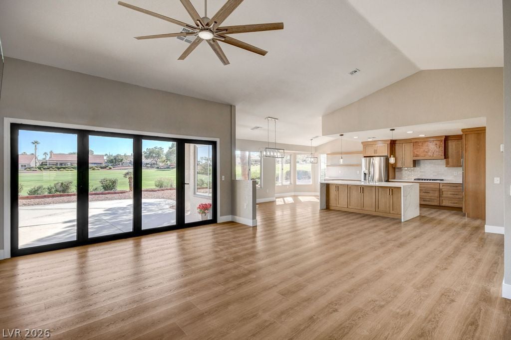 9437 Eagle Valley Drive